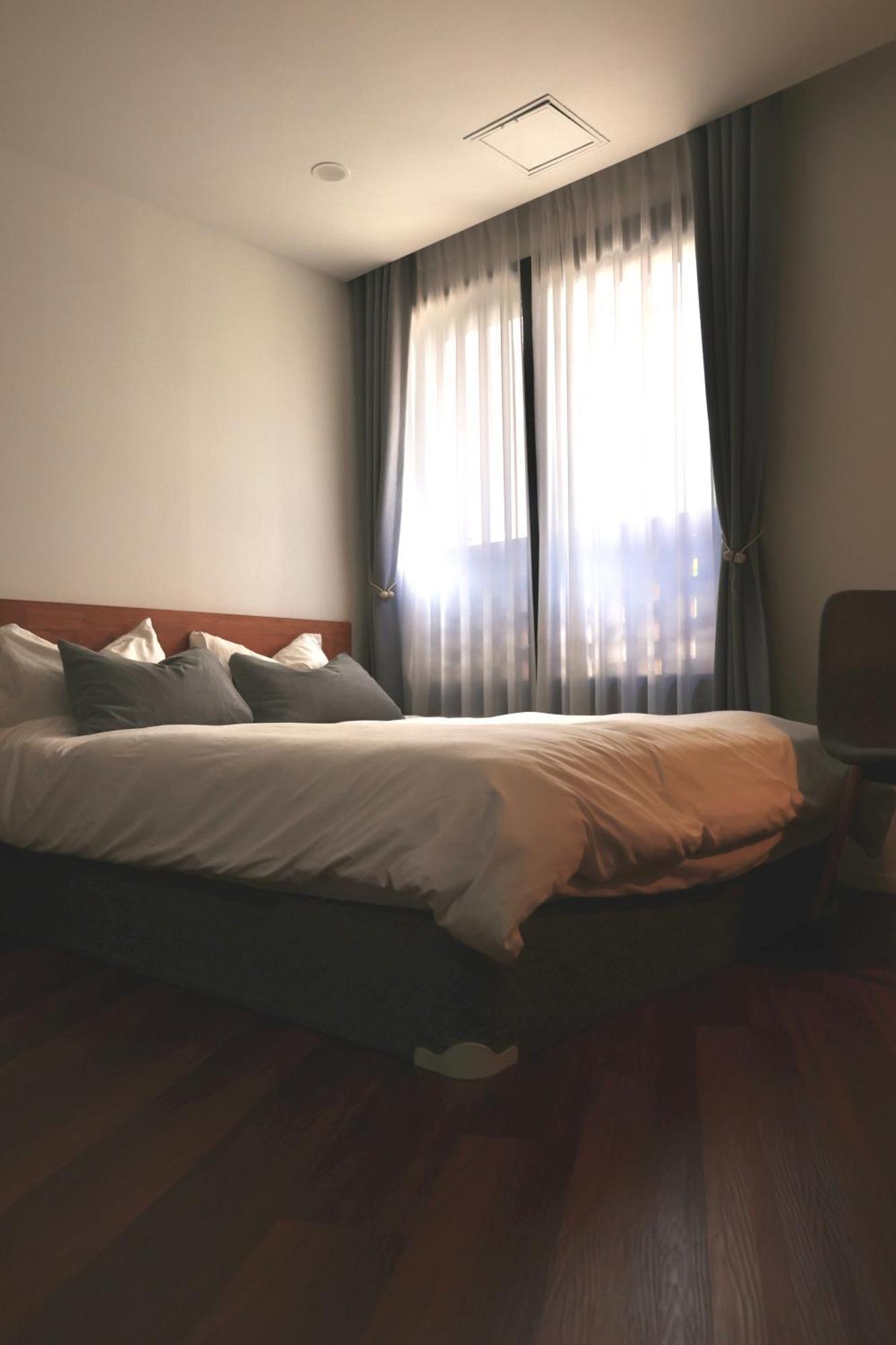 Space In Blackstone Seul