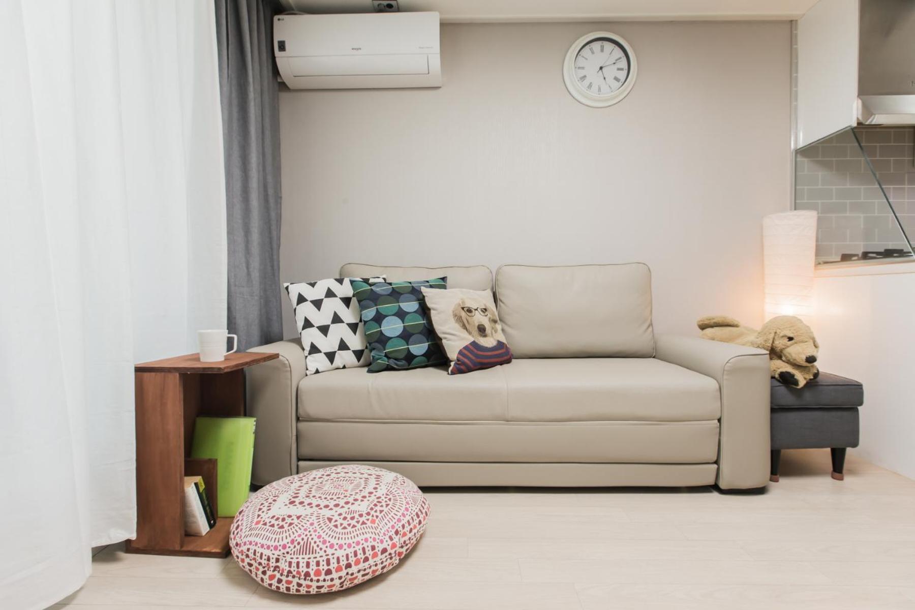 Space In Blackstone Khách sạn hẻo lánh