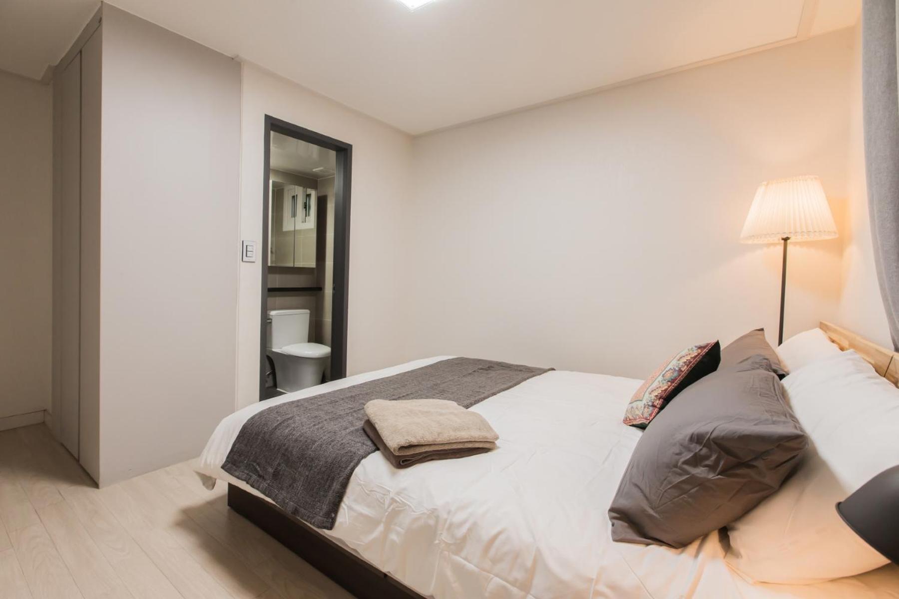 Space In Blackstone Khách sạn hẻo lánh