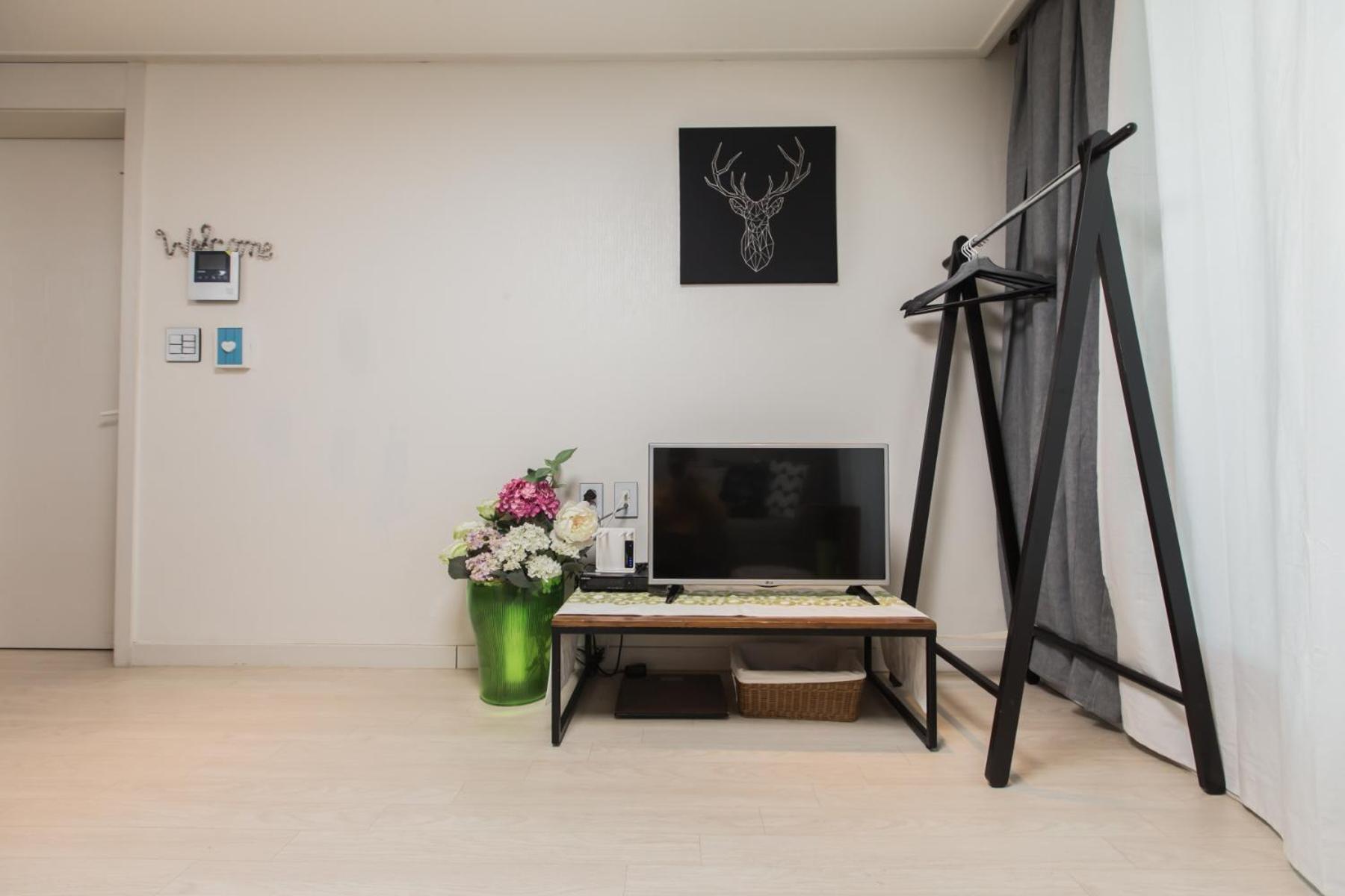 Space In Blackstone Khách sạn hẻo lánh